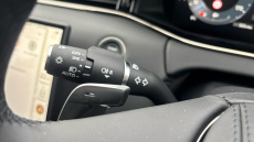 Land Rover Range Rover Evoque 1.5 P270e Autobiography 5dr Auto [Revised] Hatchback